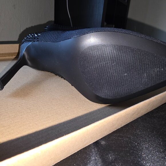 Steve Madden Boots - Picture 5 of 5